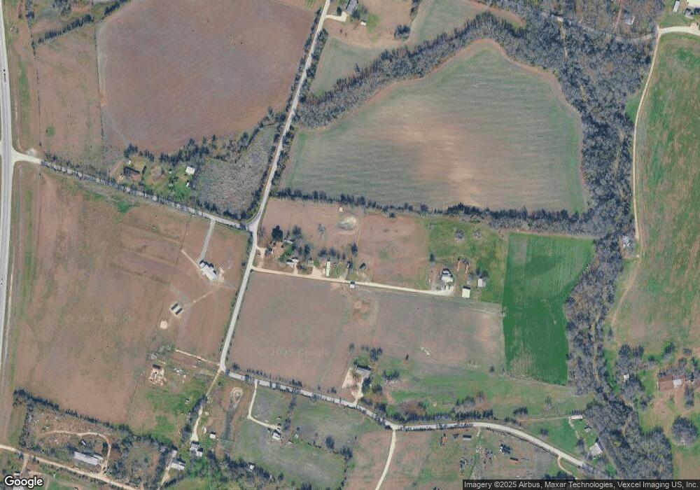 2917 Dairy Rd, Temple, TX 76501 - photo 1