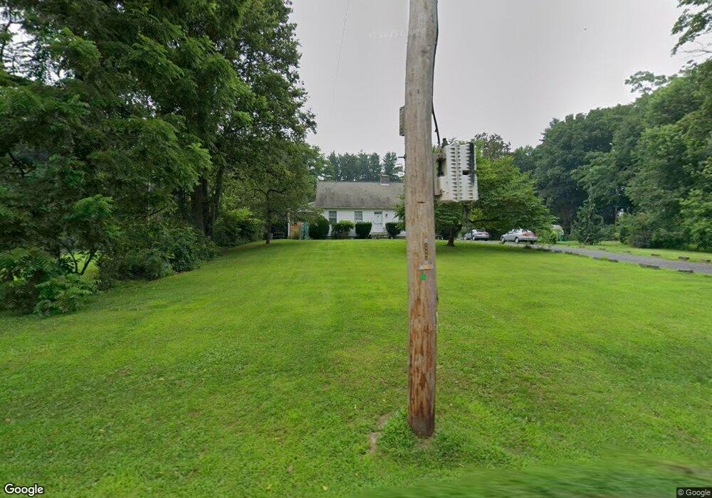 670 Vassar Rd, Poughkeepsie, NY 12603 - photo 1