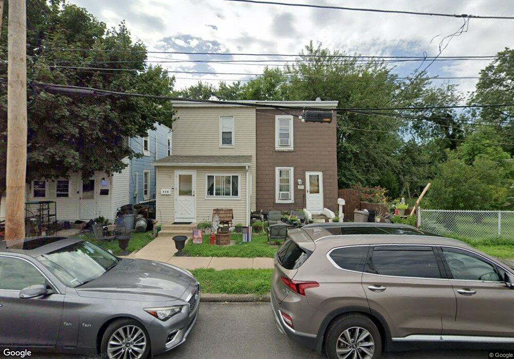 428 Seminole St, Essington, PA 19029 - photo 1