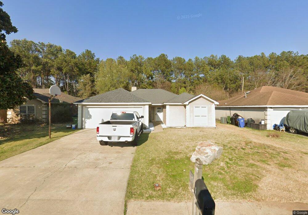 7162 Midland Chase Loop, Columbus, GA 31909 - photo 1