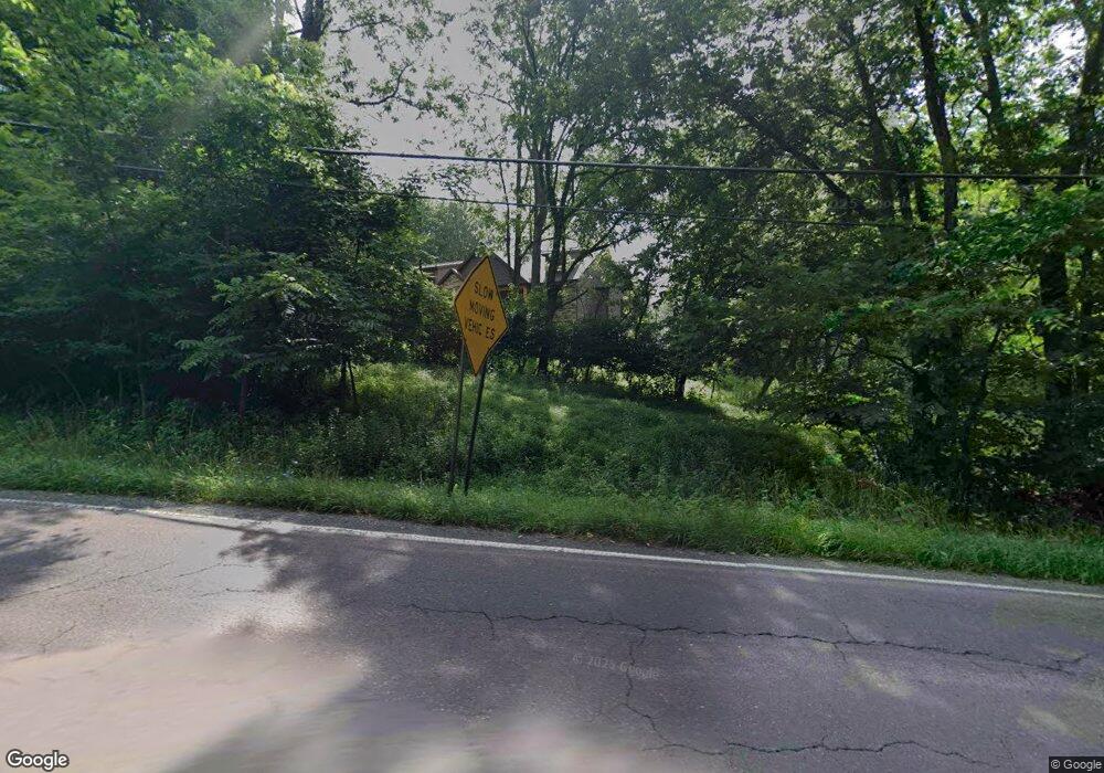 525 Central Rd, Bloomsburg, PA 17815 - photo 1