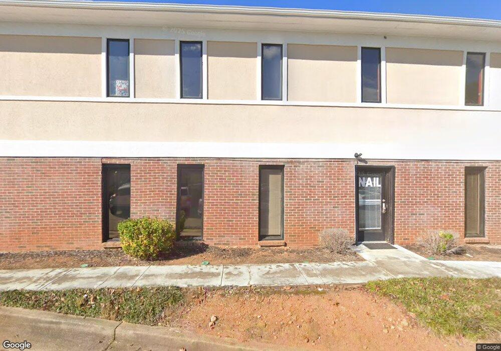 4295 Highway 20 unit 4295, Buford, GA 30518 - photo 1