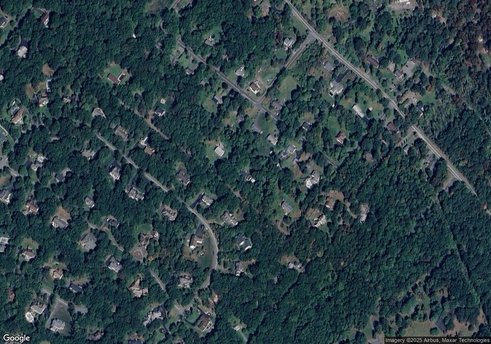 356 Hickory St, Cresco, PA 18326 - photo 1