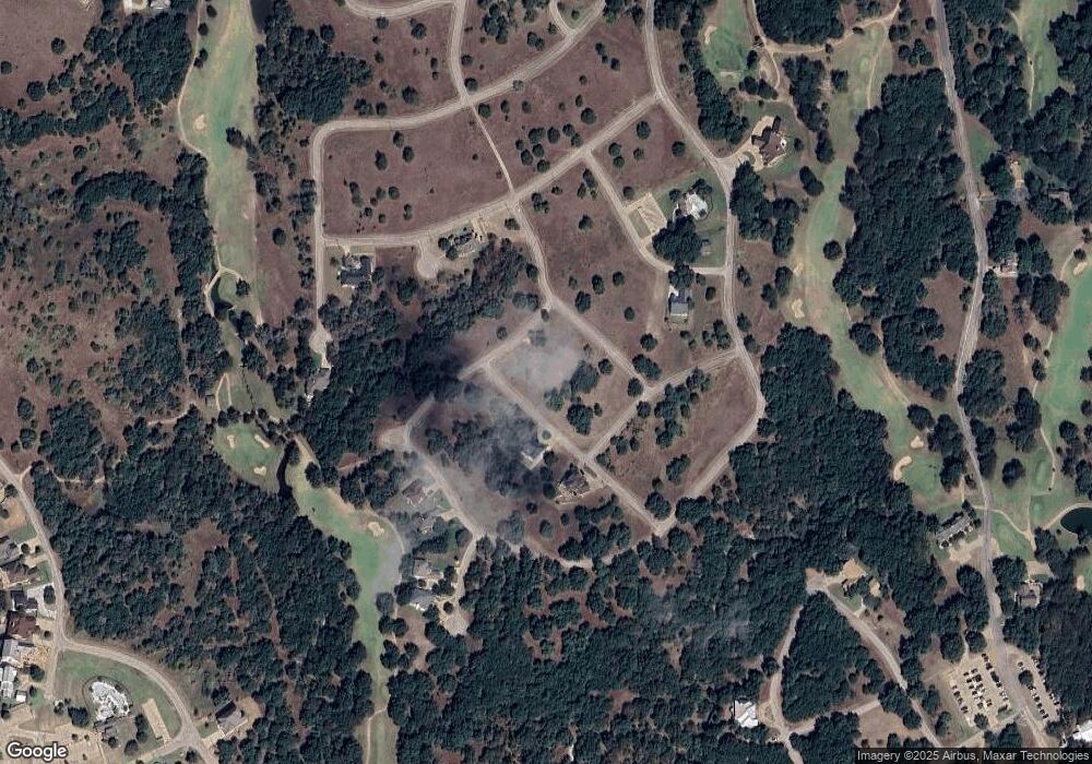 42261 Spyglass Dr, Whitney, TX 76692 - photo 1