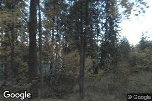 37 Chatcolet Center Rd, Plummer, ID 83851