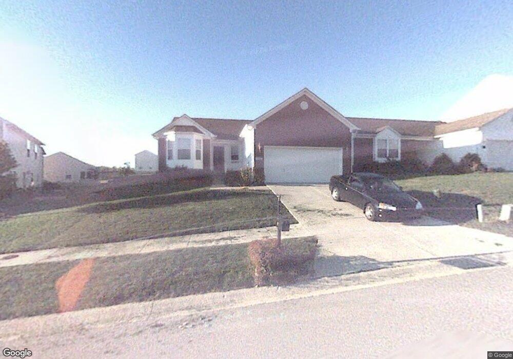 102 Greenway Blvd, Frankfort, KY 40601 - photo 1