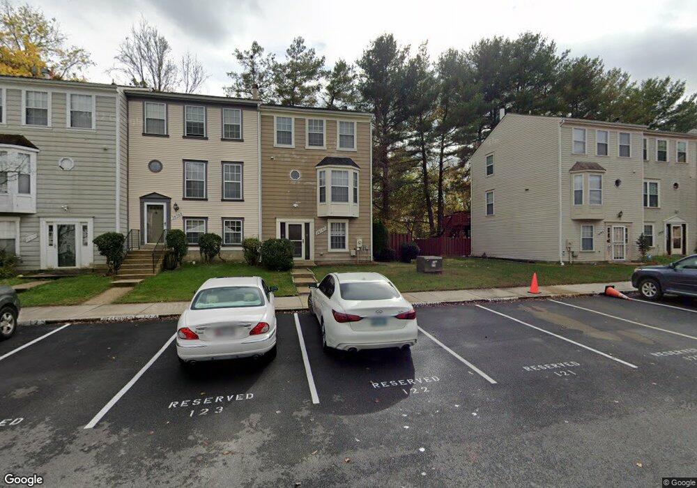 14747 London Ln, Bowie, MD 20715 - photo 1