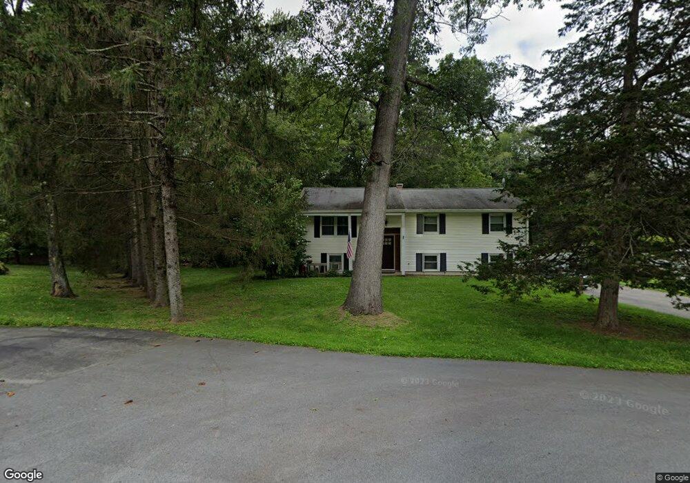 9 Anvil Ct, Wappingers Falls, NY 12590 - photo 1