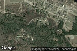 N18930 Kennedy Dr, Dunbar, WI 54119