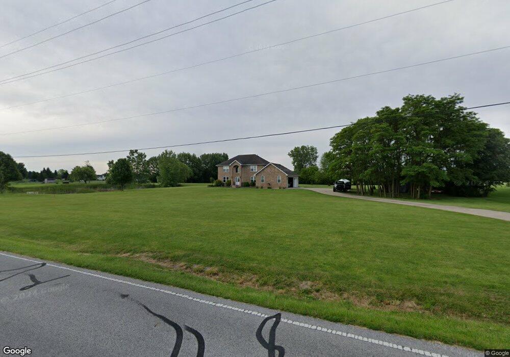 4209 E 101st Ave, Crown Point, IN 46307 - photo 1