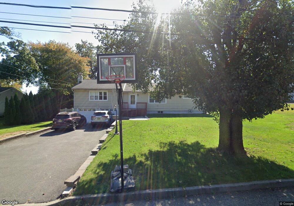 38 Springview Dr, Parsippany, NJ 07054 - photo 1