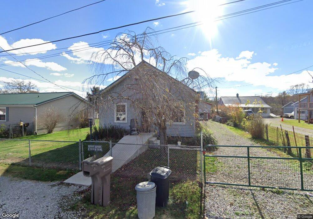 30 Merwin Ave, Portsmouth, OH 45662 - photo 1