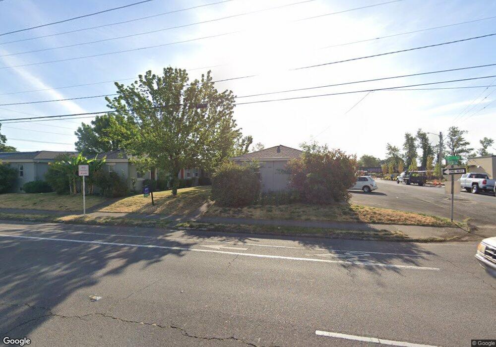 1642 13th St SE unit 1664, Salem, OR 97302 - photo 1