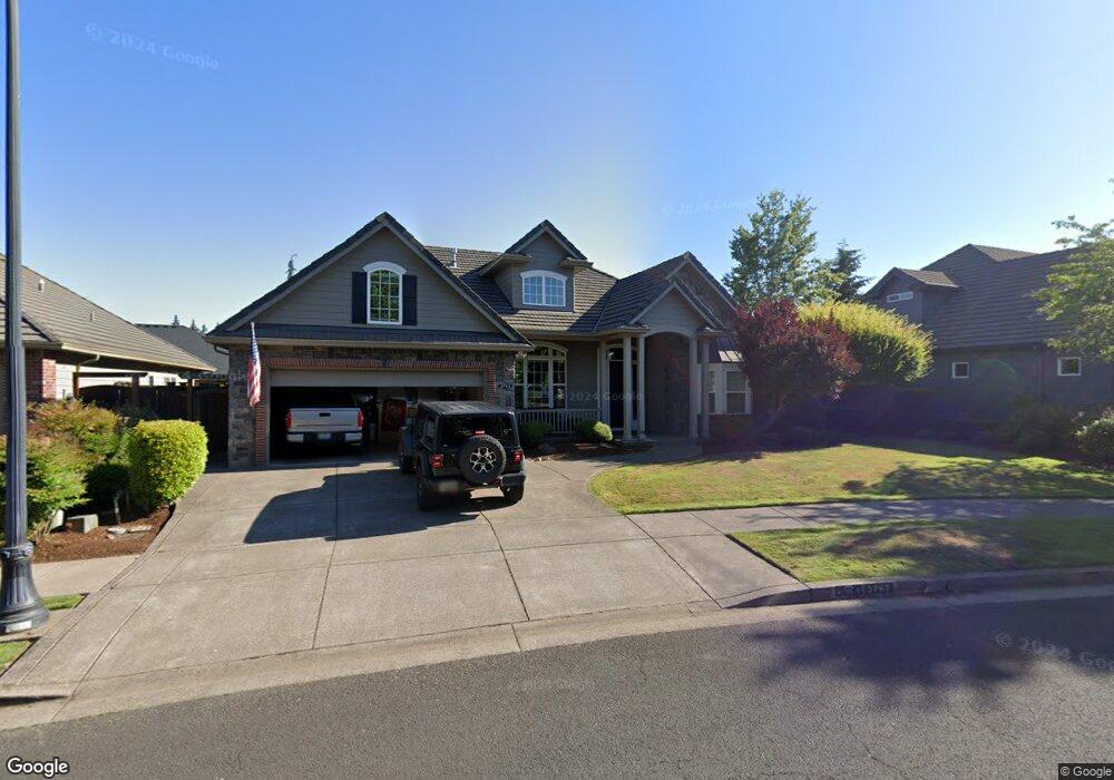 3763 Marcella Dr, Eugene, OR 97408 - photo 1