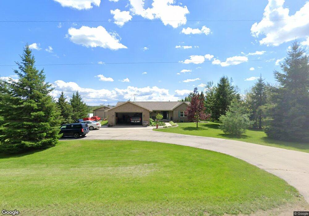 5041 Sunset Dr, Kewaskum, WI 53040 - photo 1