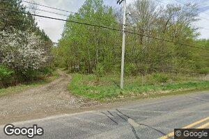 79 Shady Nook Cir, Cyclone, PA 16726