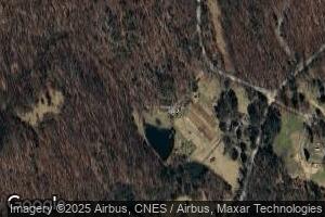 3626 Blufton Mill Rd, Free Union, VA 22940