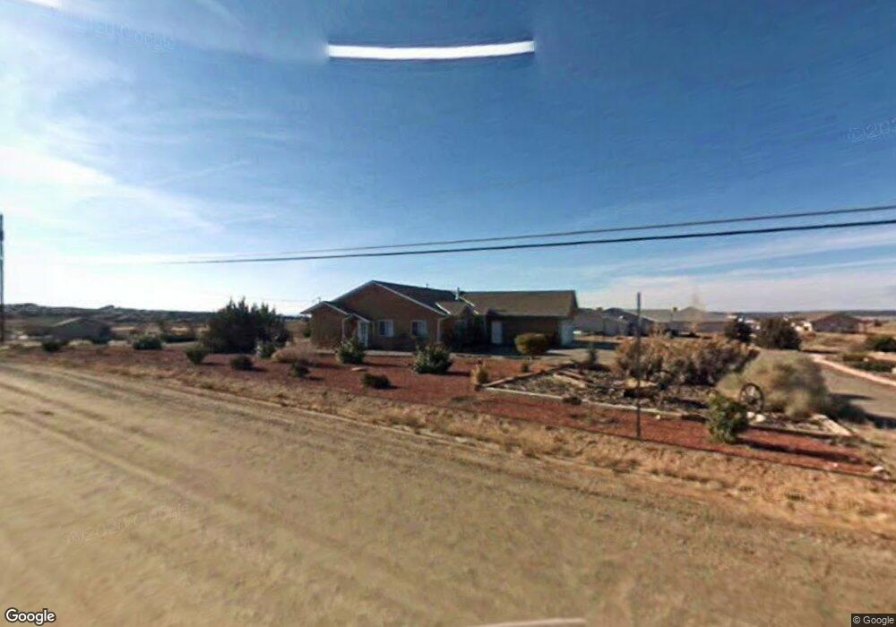 4 Road 3778, Farmington, NM 87401 - photo 1