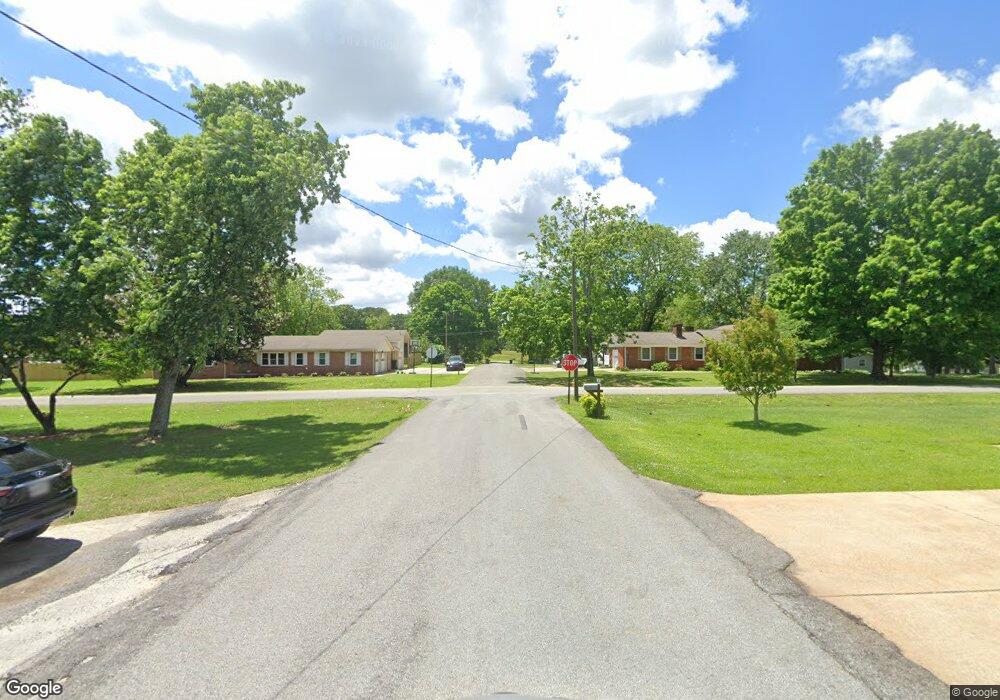 24 Clodessa Dr, Athens, AL 35611 - photo 1