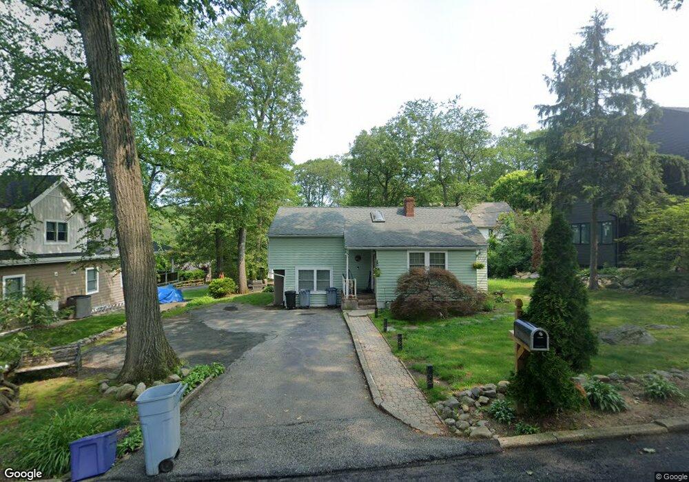 3 Standish Ln, Kinnelon, NJ 07405 - photo 1