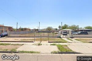 1645 E Monroe St Unit A, Phoenix, AZ 85034