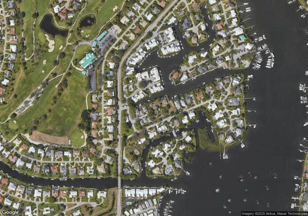 4109 SE Whiticar Way, Stuart, FL 34997 - photo 1