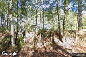 1817 County Road 354, Enterprise, MS 39330