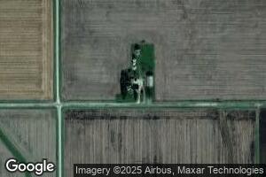 6097 E 2700th Rd, Sidell, IL 61876