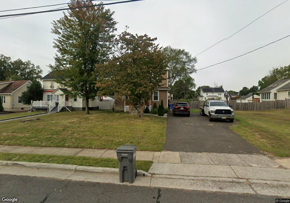 484 Whittier Ave, Piscataway, NJ 08854 - photo 1