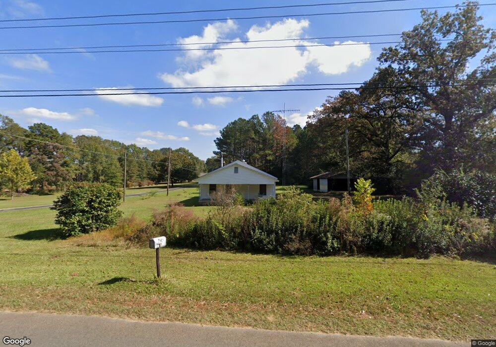 4143 Van Norman Curve, McComb, MS 39648 - photo 1