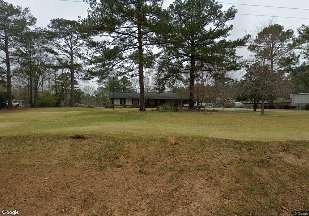 60 Jones Rd, Cataula, GA 31804 - photo 1
