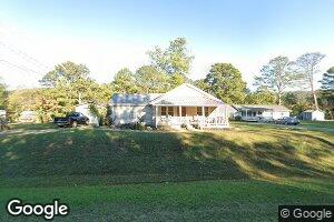 9902 Highway 411 N, Crandall, GA 30711
