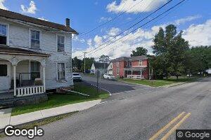 239 Spearing St, Howard, PA 16841