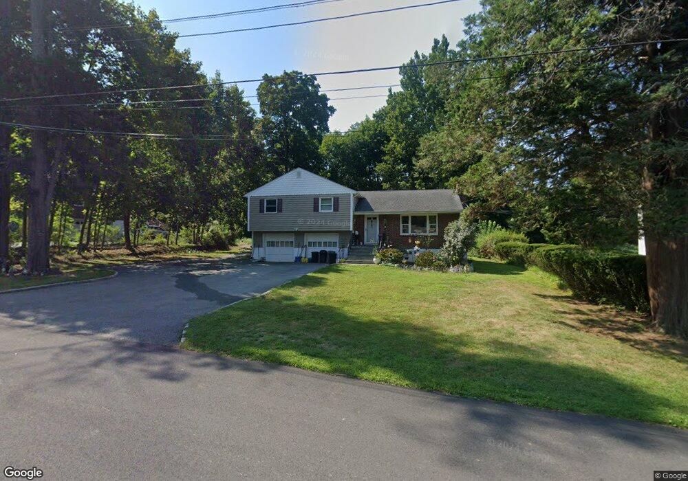 28 Angela Dr, Croton On Hudson, NY 10520 - photo 1