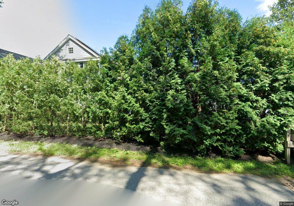 43 Quarry Rd unit C, Acton, MA 01720 - photo 1