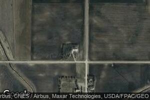51656 340th St, Winthrop, MN 55396