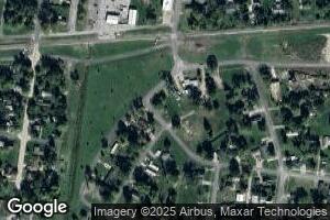 107 S Isle St, Sandoval, IL 62882