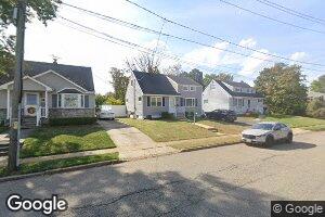 16 Woodbridge Ave, Sewaren, NJ 07077