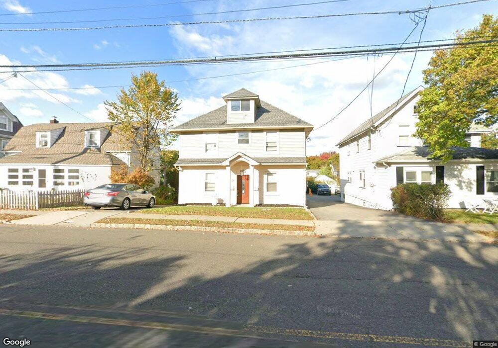 190 E Lindsley Rd unit 2, Cedar Grove, NJ 07009 - photo 1