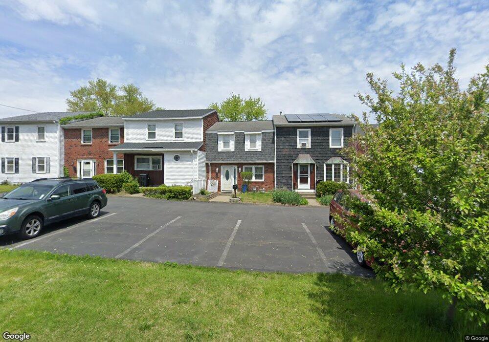 26 Clifford Rd, Albany, NY 12204 - photo 1