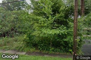 1351 Valley Rd, Stirling, NJ 07980