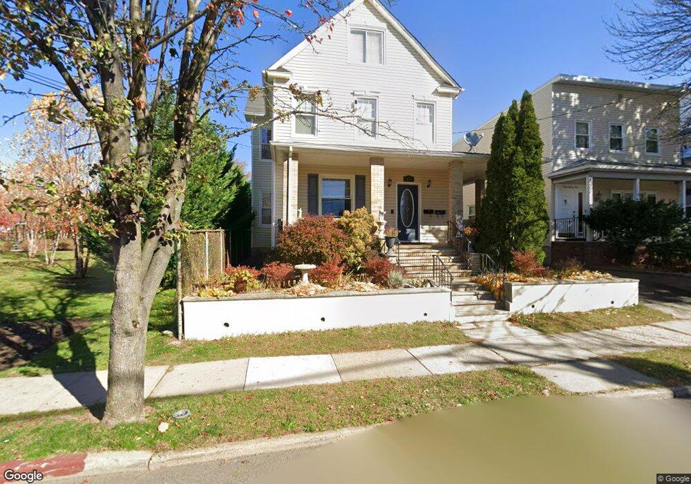 283 Main St, East Rutherford, NJ 07073 - photo 1