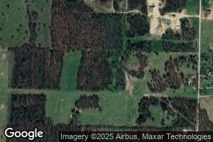 5803 County Road 40, Reeds, MO 64859