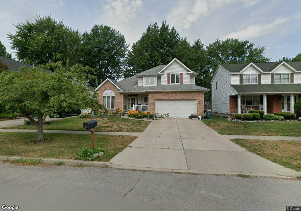 304 Daniel Dr, North Tonawanda, NY 14120 - photo 1