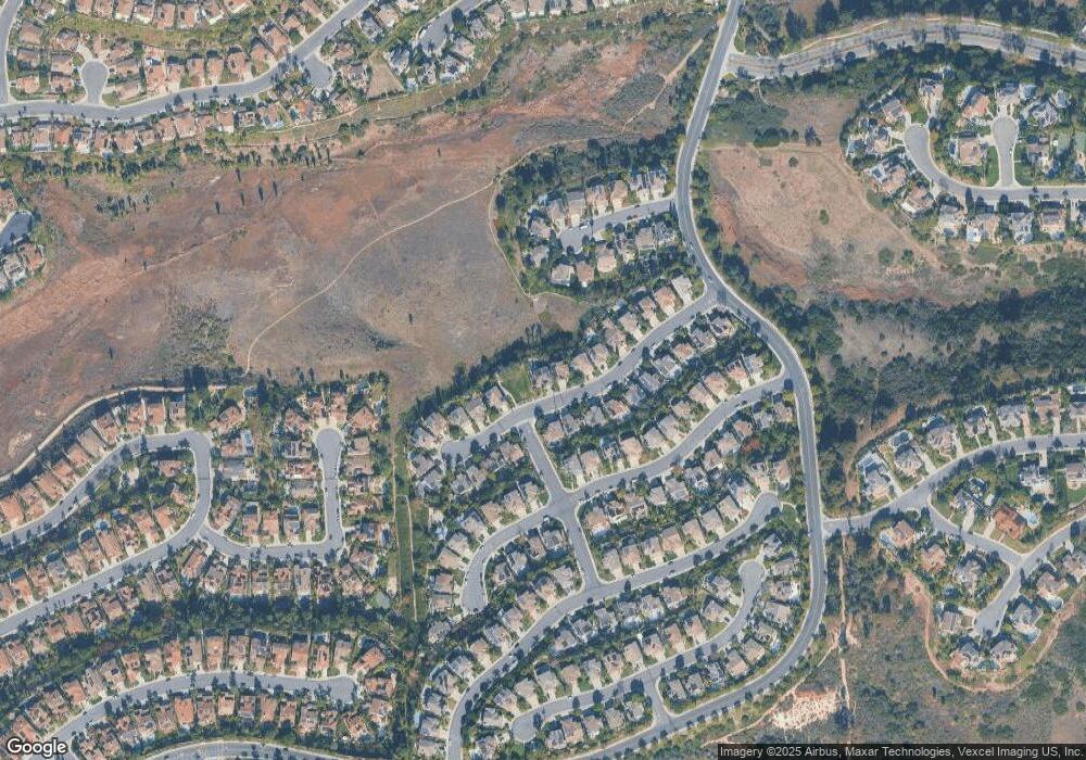 3440 Camino Corte, Carlsbad, CA 92009 - photo 1