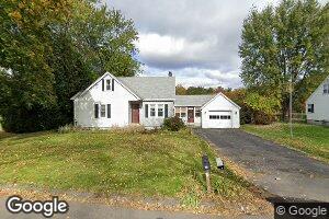 140 Elm St, Hatfield, MA 01038