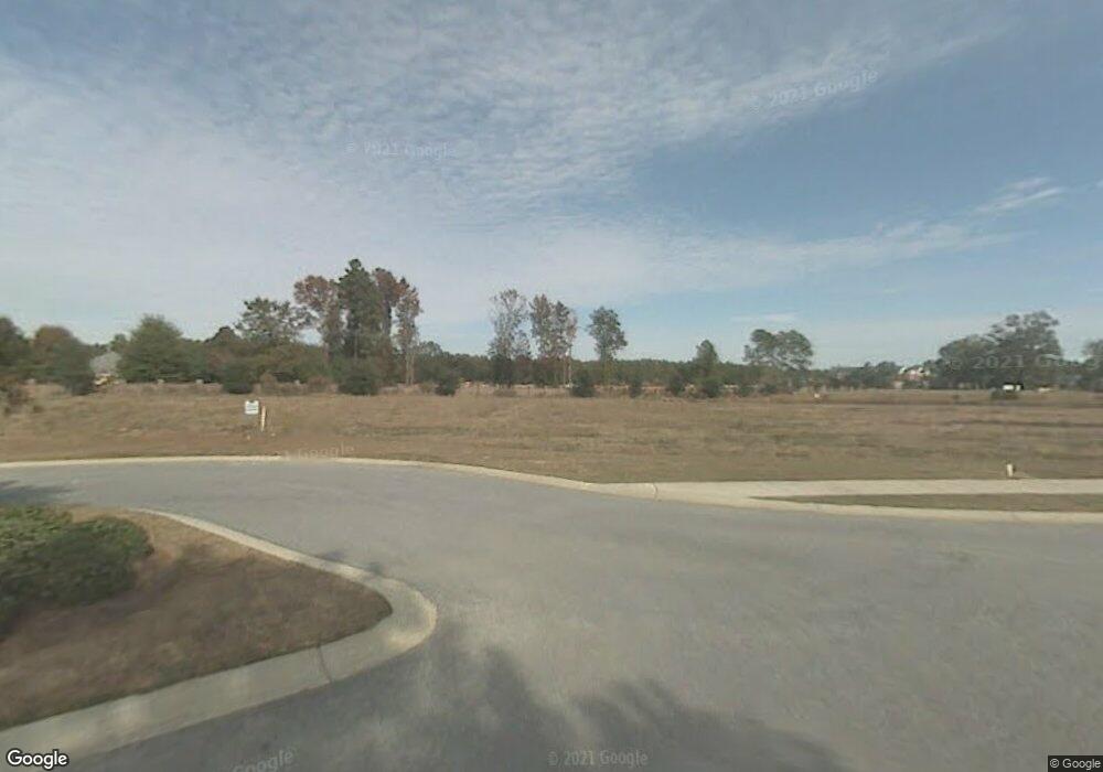 1010 Summit Dr, Sumter, SC 29150 - photo 1