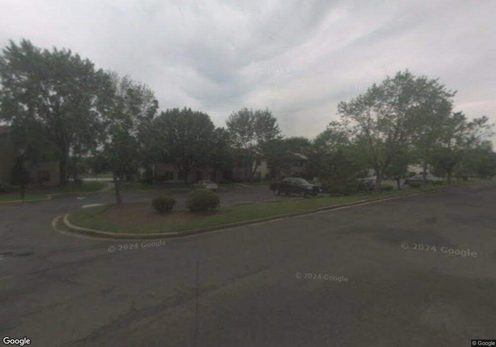 128 Birchfield Ct, Mount Laurel, NJ 08054 - photo 1