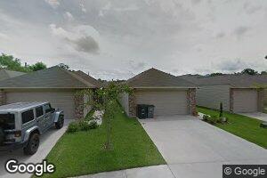 1019 Sedona Pines Dr, Baton Rouge, LA 70816