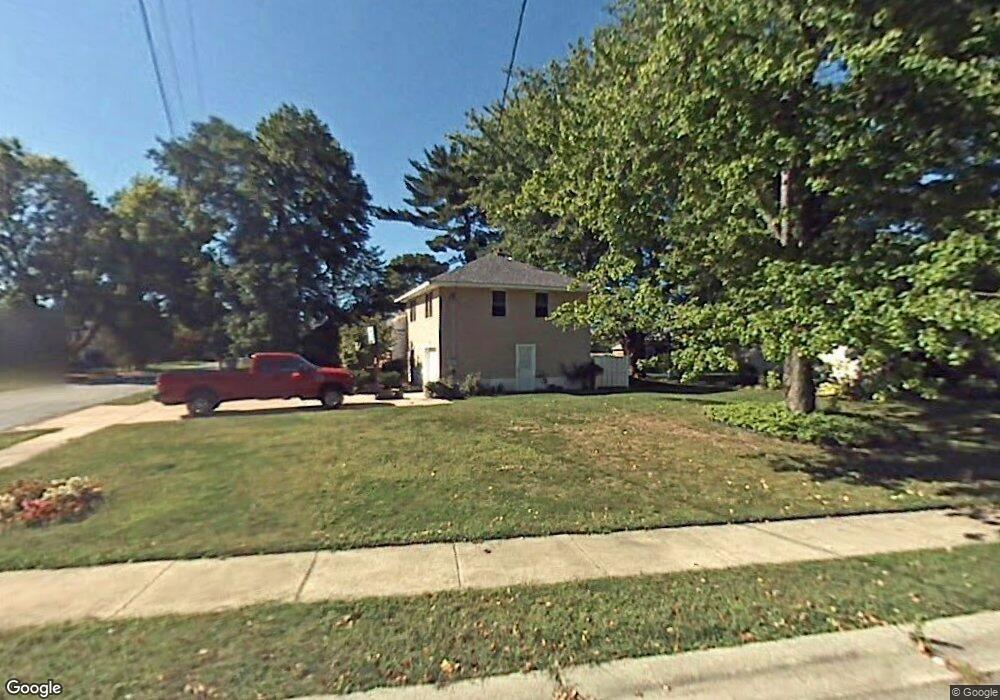 3 Center Cir, Wilmington, DE 19808 - photo 1